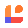 讯飞智文 logo