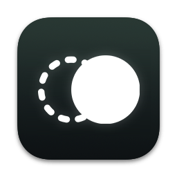 鲜艺AI抠图 logo