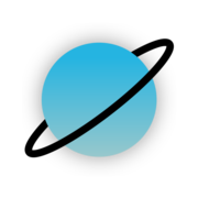 问问小宇宙 logo