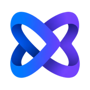 西米AI logo
