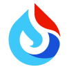 讯飞星火 logo