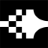 星流AI logo