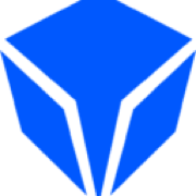 行者AI美术 logo