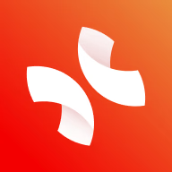 Xmind Copilot logo