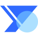 言犀智能体平台 logo