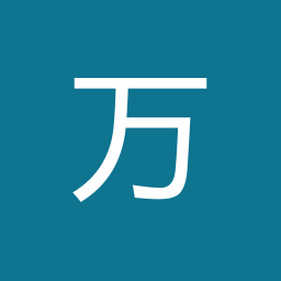 万镜一刻 logo