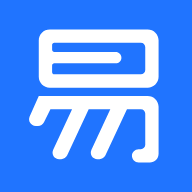 易可图 logo