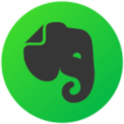 印象AI logo