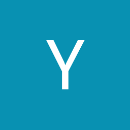 YOCO智能制课 logo