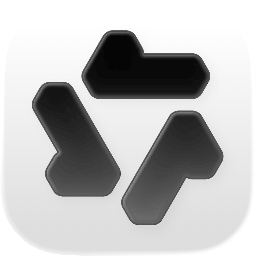 千问创作 logo
