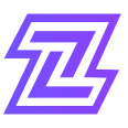 职得简历 logo