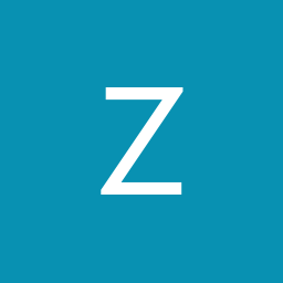 ZenMux logo