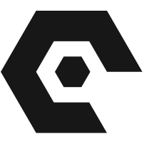 朱雀AI检测 logo
