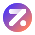 Zion logo